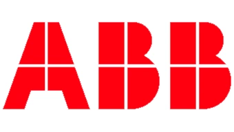 ABB - projekt specjalny